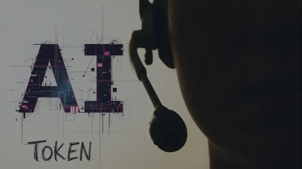 BeAI TOKEN prépayé (60')